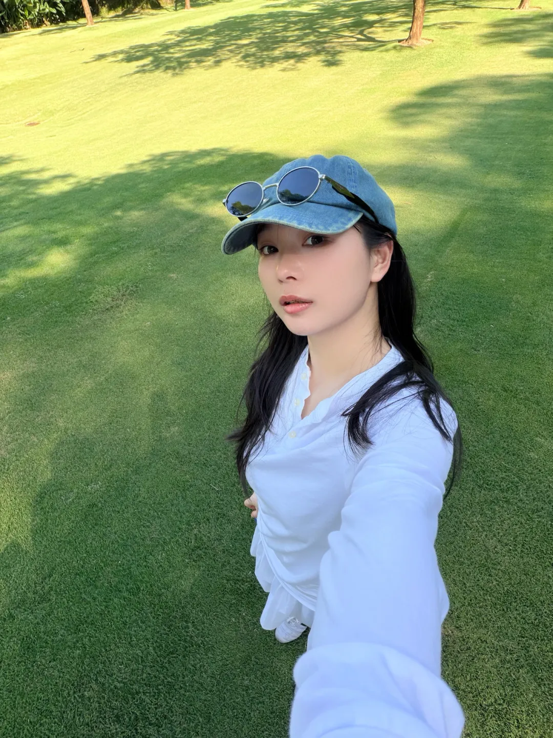 ， ， ， ，Ralph Lauren LOGo ：Black White Navy Blue Gray Ralph Lauren ： , ，Breathable , ， : ， ， 、 ， ： Size ： S （ 50 68 60 42） M（ 52.5 70 61 44） L （ 55 72 62 46） XL（ 57.5 74 63 48） 170cm 80-120 S 168-173cm 120-140 M 173-178cm 140-160 L 178-183cm 160-180 XL
